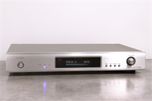 DENON TU-1500 AE 
